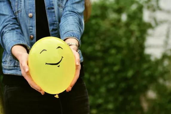 SuperBoss Casino Support